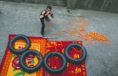 63�������ñ���20���Ӵ���4����̥(ͼ)