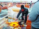 ũ���н�ƭȥ����˹�� ÿ�챻�ƹ���13Сʱ