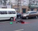 ��Ѯ������С���ſڱ�ײ���� ˾�������û����