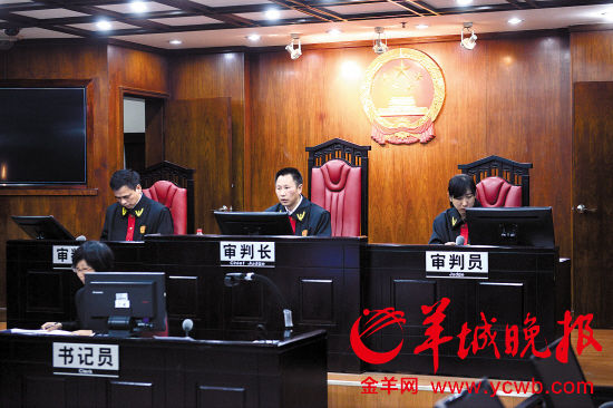 �������۹�ע�Ĳ����ܰ�ͥ���ֳ� ����������� ��Ρ ��