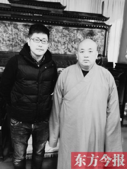 ������ŵĺ�Сǿ��Ȼ���׼Ҵ�磺���������������ף��´�ţ�п㡣