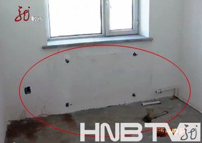 ��С͵���շ�ϴ��һ�ա�(ͼƬ������Ƶ��ͼ)