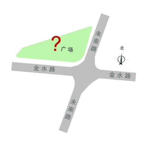 石人口什么字_什么是人口普查(3)