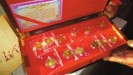 �������˵绰����30�׼ٽ����ұ�ƭ4���Ԫ