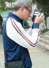 �ڵ�Ů�������������ϴ���ڸ۱�Ǳ��