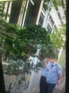 ����ҽԺ����Űè�ѳƾ��� �һټ��������