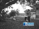 ����������������3��Ůͯ ����ƭȡ�������