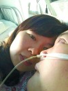 Ů��7�겻�벻���ػ�ֲ�����ɷ� 520ɹ�Ҹ�����