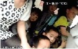 ������Ｗ��22������
