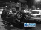 �����ɾƺ�쭳���ײ10����˦����������