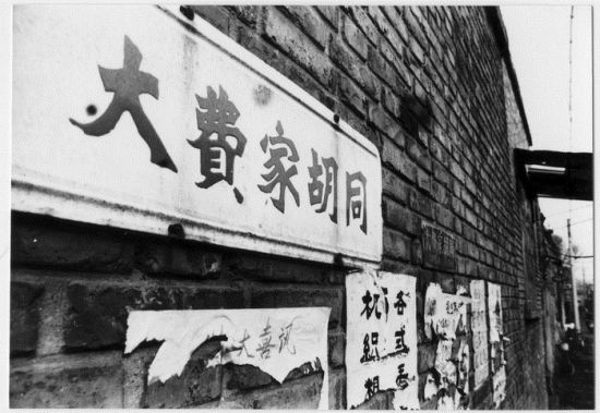 图片版权归原作者所有