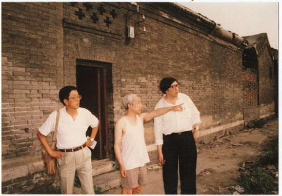 图片版权归原作者所有