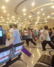 ���л�Ӧ�������Ӫҵ���ڴ�̫������Ӱ��Ӫҵ