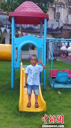 �ڸ���Ժ�С�����ƺ���úܿ��ġ� ������ ����Ƽ ��