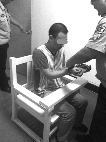 骗子公司高息集资诈骗200余人涉案一千多万|集