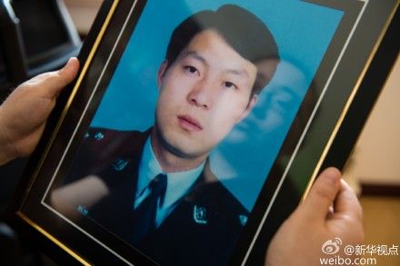 图片来源网络