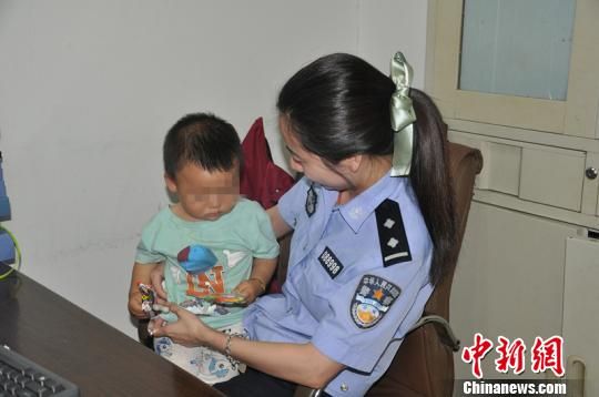 文章配图
