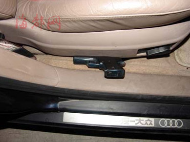 商人遭枪杀奥迪被抢案续:疑犯省外落网(组图)