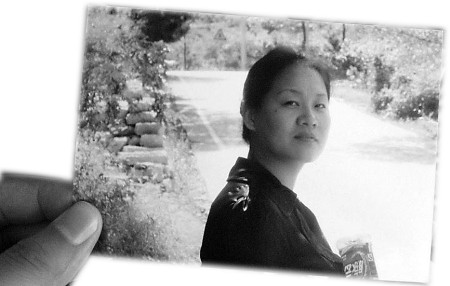 40岁女教师做抽脂手术死亡美容师无资质(组图)