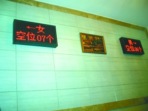 ���޵Ⱥ���װ��ʾƵ��ʾ��λʹ�����(��ͼ)