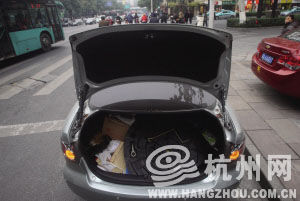 ����������ı�̥û�ˡ���ϰ���� ���� ��