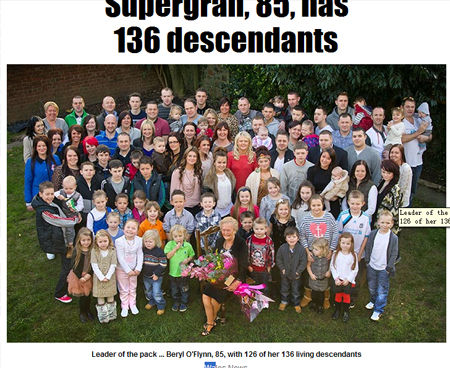 ���𡤰¸��֣�ǰ���м��������ߣ���126������һ����������85�����գ���ҳ��ͼ��