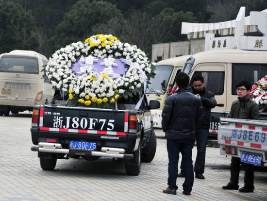 点击浏览下一页