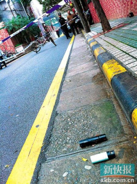 ·ֳȦʾݳƾɷϮ¿챨/