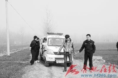 ����������ָ�������ֳ�