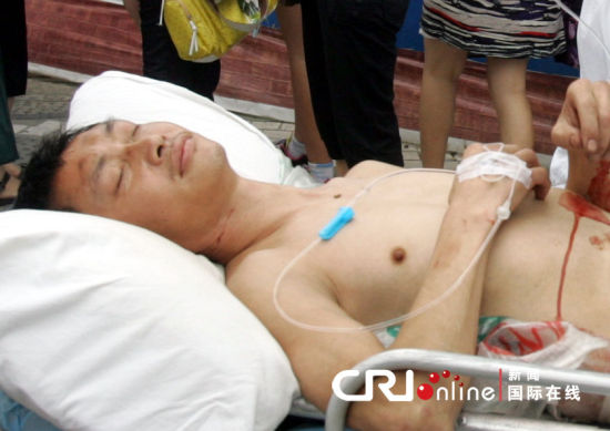 120�ϵ��������������͵�ҽԺ���ȡ�ͼƬ��Դ��cfp 