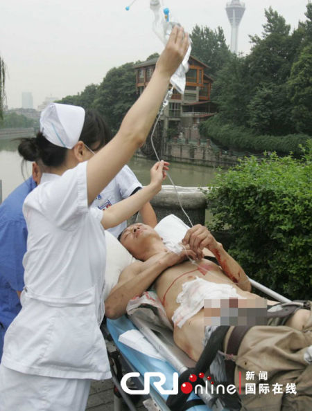 ͼƬ��Դ��cfp 