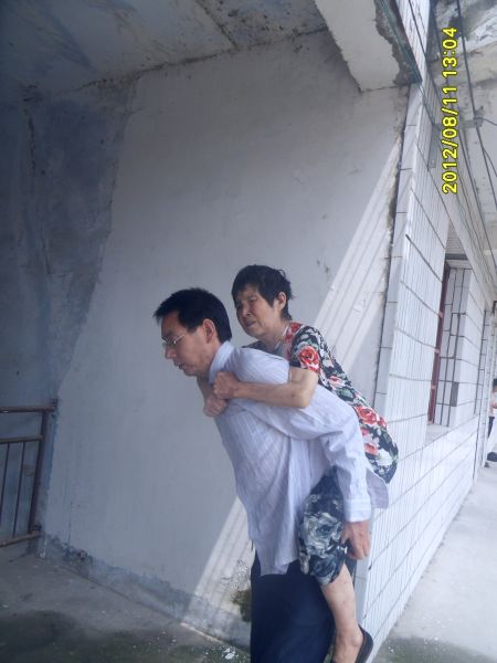 ��۾�ÿ�챳ĸ�׶�����