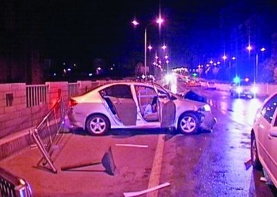 �����ֳ�������������