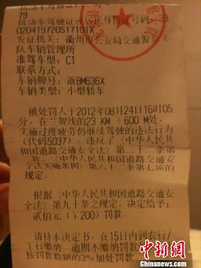 ͼƬ�������ѡ�ʹ��������0902��΢����