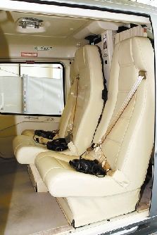 �����ڵ���Ƥ���Ρ�
