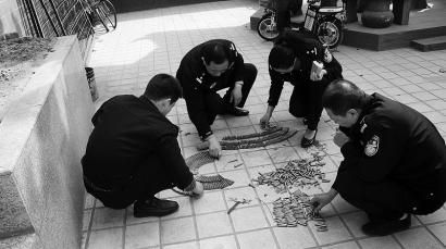 ������ӵ� 