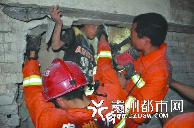 �����ƶ¾�Ԯ��