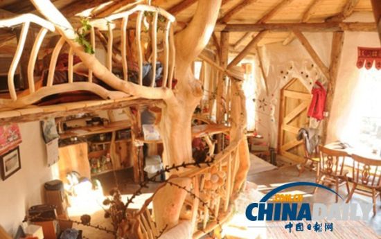 ��Է�ʹ��һ��������Ϊ���ݵ�֧�Žṹ