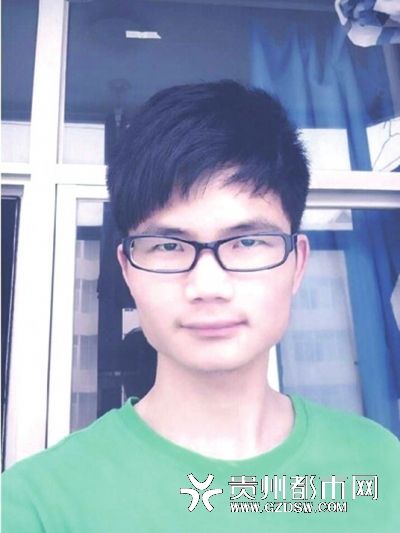 ���׷���ǰ��