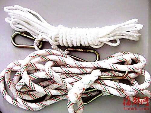 ����ר����