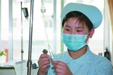 ���������������չ˺ò��˾���������ĸ�׵İ�