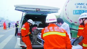 ��Ԯ�ֳ���