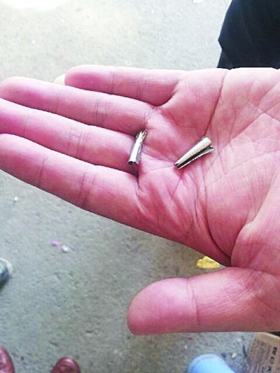 ����Ƥ����