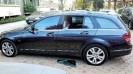 �Ż�2��3����170�����������Գ��ڲ���(��ͼ)