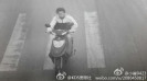 ���ѳ�Ů·���⾫ҺĨ�� �ﳵ��������������