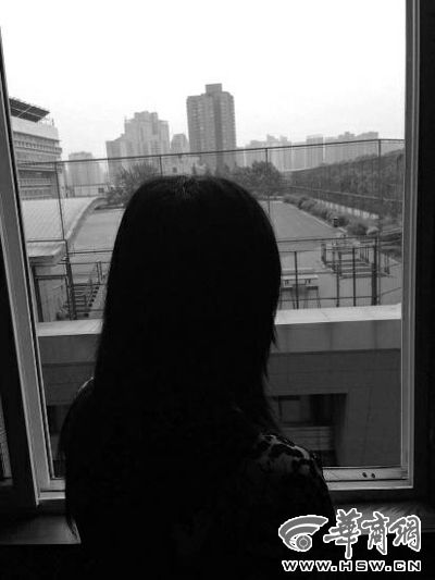 13���У�̷�ٵ����������ڷ�����ȹ��� �������� ������ �� 