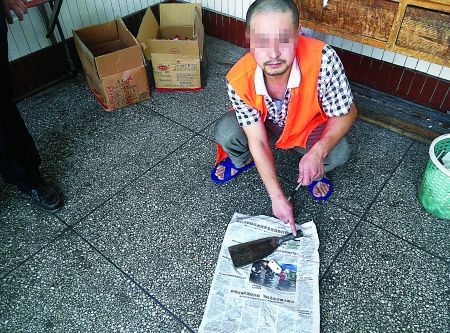 �����ִ�й���Ҧĳ�������� ͨѶԱ �ν��� ���� ���� ��