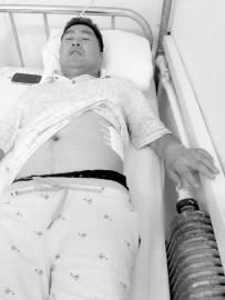 �˿ں������û�˵����� �������� ������ ��