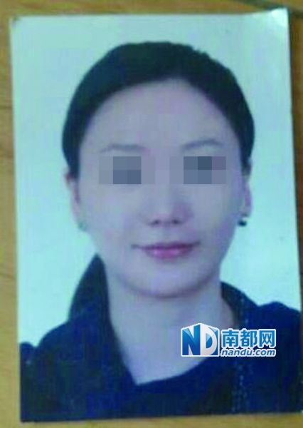 ����������ǰ