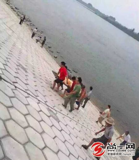 ��������������������ֳ������ѹ�ͼ(ͼƬ��Դ��������)